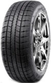 Зимняя шина Winter RX821 205/55R16 90T 21век