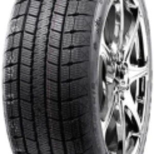 Зимняя шина Winter RX821 205/55R16 90T 21век