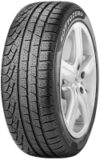 Зимняя шина Winter Sottozero Serie II 235/50R19 103H 21век