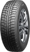 Зимняя шина Winter T/A KSI 225/65R17 102T 21век