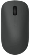 Мышь Wireless Mouse Lite / BHR6099GL 21век