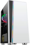 Системный блок Wizard 5i10400FD8HD2SD24X165G3W5 21век