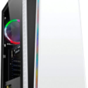 Системный блок Wizard 5i10400FD8HD2SD48X165G3W5 21век