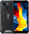Смартфон WP32 (черный) 21век