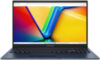 Ноутбук X1504ZA-BQ359 21век