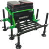 Платформа рыболовная X5 / AM-6009543 21век