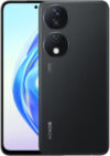 Смартфон X7b 8GB/128GB / CLK-LX1 21век