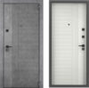 Входная дверь X7 Pro PP-17 21век