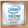 Процессор Xeon Bronze 3204 / CD8069503956700S 21век