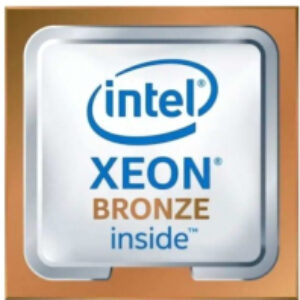 Процессор Xeon Bronze 3204 / CD8069503956700S 21век