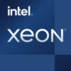 Процессор Xeon E-2324G 21век