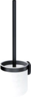 Ершик для унитаза X-Joy A8433322 21век