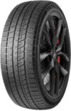 Зимняя шина X-Privilo S360 235/50R19 103T 21век