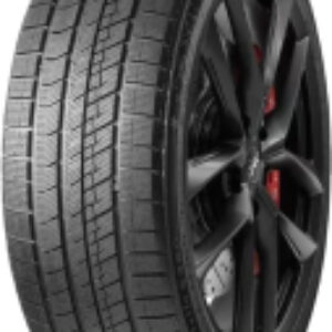 Зимняя шина X-Privilo S360 235/50R19 103T 21век