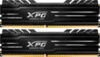 Оперативная память DDR4 XPG Gammix D10 (AX4U320016G16A-DB10) 21век
