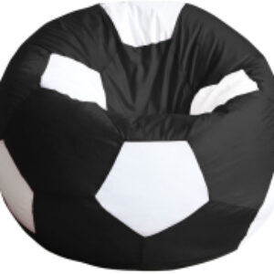 Бескаркасное кресло Мяч XXL / MXL-90-CHB 21век