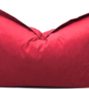 Бескаркасное кресло Подушка XXXXL / VP-180x140-KR 21век