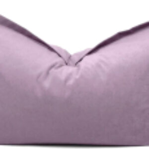 Бескаркасное кресло Подушка XXXXL / VP-180x140-LA 21век