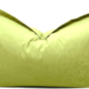 Бескаркасное кресло Подушка XXXXL / VP-180x140-SA 21век