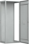 Корпус металлический YKM50-2000-800-600-54 21век