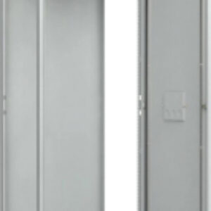 Корпус металлический YKM50-2000-800-600-54 21век