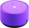 Умная колонка Станция Лайт YNDX-00025P 21век
