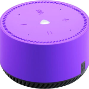Умная колонка Станция Лайт YNDX-00025P 21век