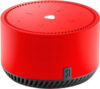 Умная колонка Станция Лайт YNDX-00025R 21век