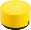 Умная колонка Станция Лайт YNDX-00025Y 21век