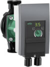 Циркуляционный насос Yonos Maxo 30/0.5-12 PN10 21век