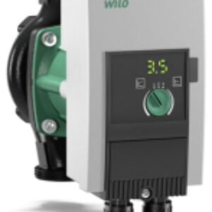 Циркуляционный насос Yonos Maxo 30/0.5-7 PN10 21век