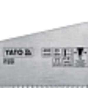 Ножовка YT-3101 21век