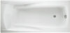 Ванна акриловая Zen 170x85 / P-WP-ZEN170NL 21век
