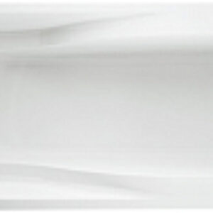 Ванна акриловая Zen 170x85 / P-WP-ZEN170NL 21век