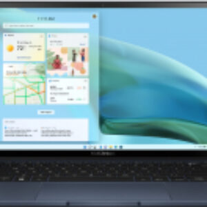 Ноутбук ZenBook S 13 OLED UM5302TA-LV620 21век