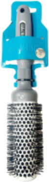 Расческа Термобрашинг ZSI-1022-JSL-6333CRM 21век