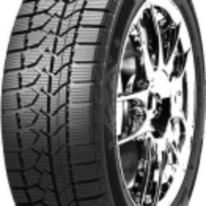 Зимняя шина ZuperSnow Z-507 215/55R18 99V 21век
