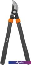 Сучкорез Bradas KT-V1212