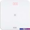 Напольные весы Picooc Basic