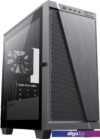 Корпус GameMax M61