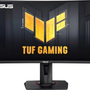 Игровой монитор ASUS TUF Gaming VG27VQM