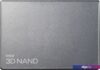 SSD Intel D7-P5520 3.84TB SSDPF2KX038T1