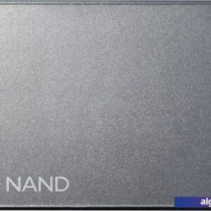 SSD Intel D7-P5520 3.84TB SSDPF2KX038T1