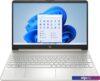 Ноутбук HP 15s-fq4489nw 685A6EA
