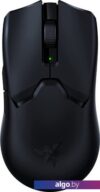 Игровая мышь Razer Viper V2 Pro (черный)
