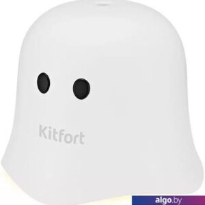 Увлажнитель воздуха Kitfort KT-2863-1