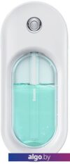 Очиститель воздуха Baseus Tulip A1 Odor Purifier (белый)