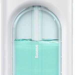 Очиститель воздуха Baseus Tulip A1 Odor Purifier (белый)