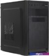 Корпус CrownMicro CMC-4220 500W