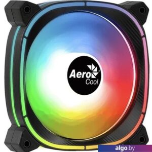 Вентилятор для корпуса AeroCool Astro 12F